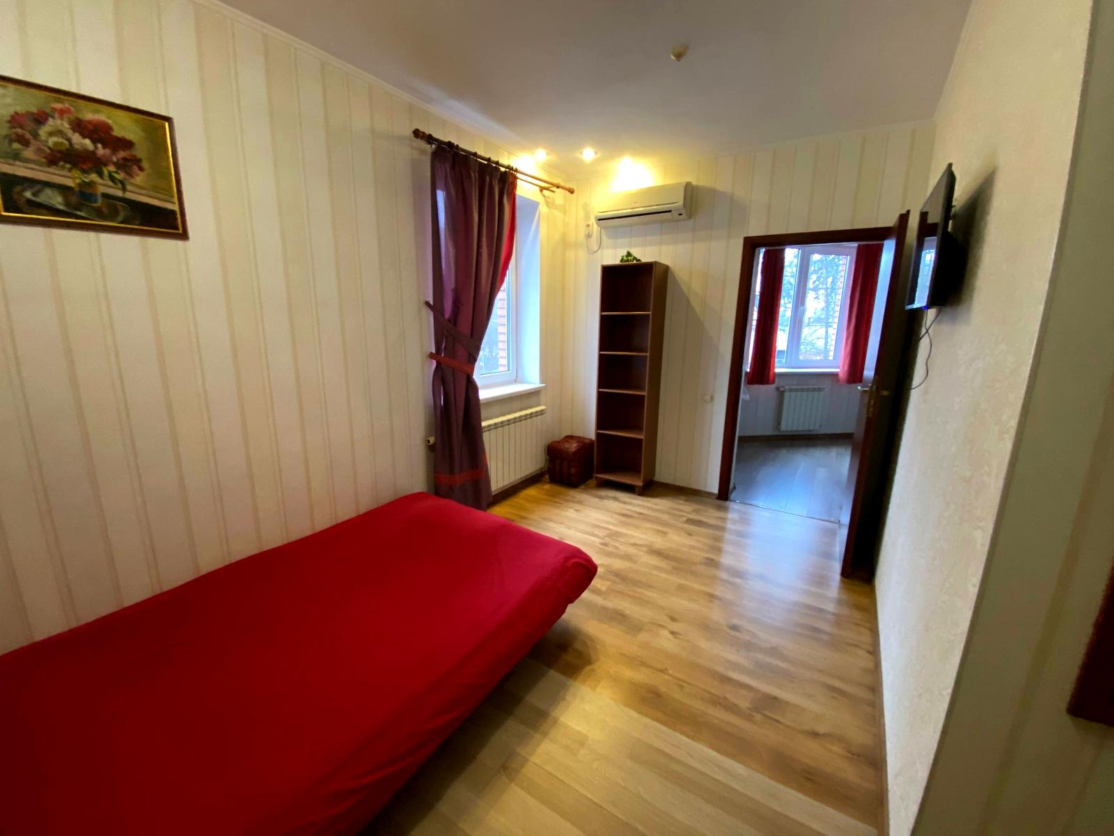 1859101356566467