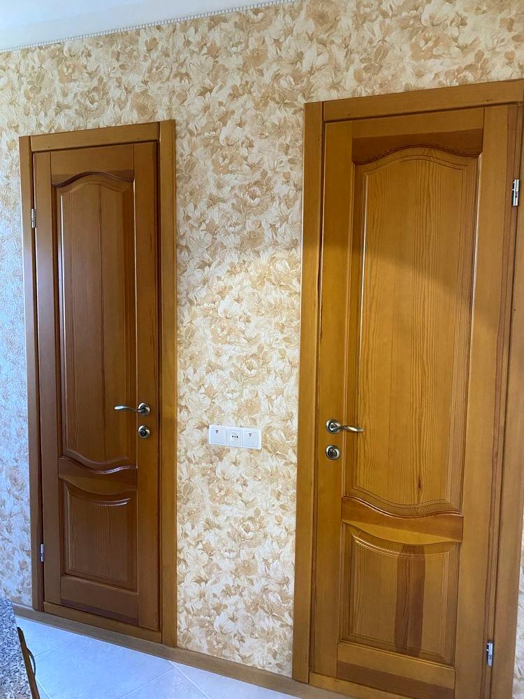 1859103829065068