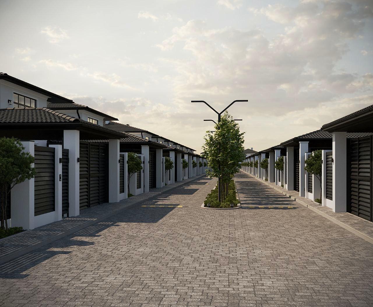 Будинок за адресою (площа 105 м²) - Atlanta.ua - фото 8