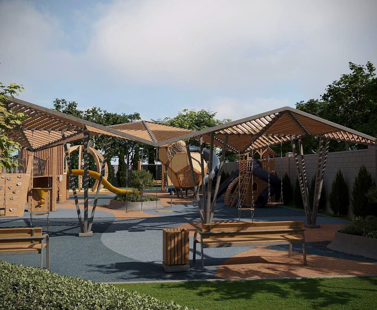 Будинок за адресою (площа 105 м²) - Atlanta.ua - фото 10