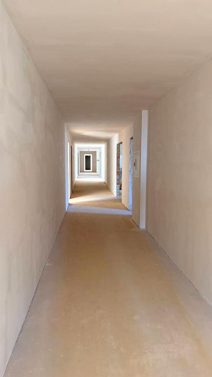 1859111094962885