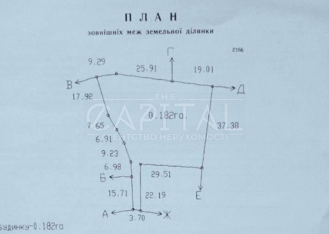 1859115764831662