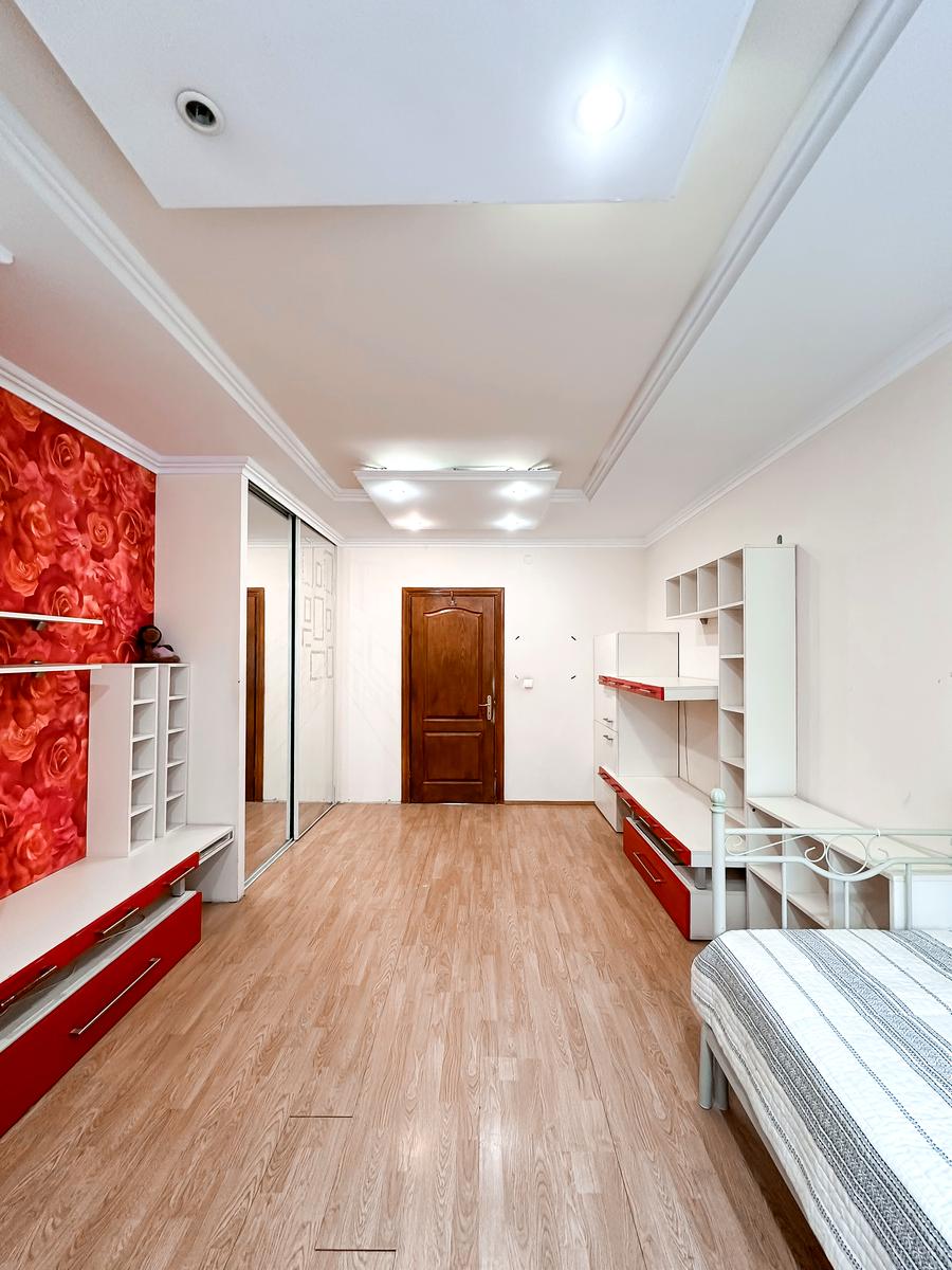 Продаж 2-кімнатної квартири - зображення 4