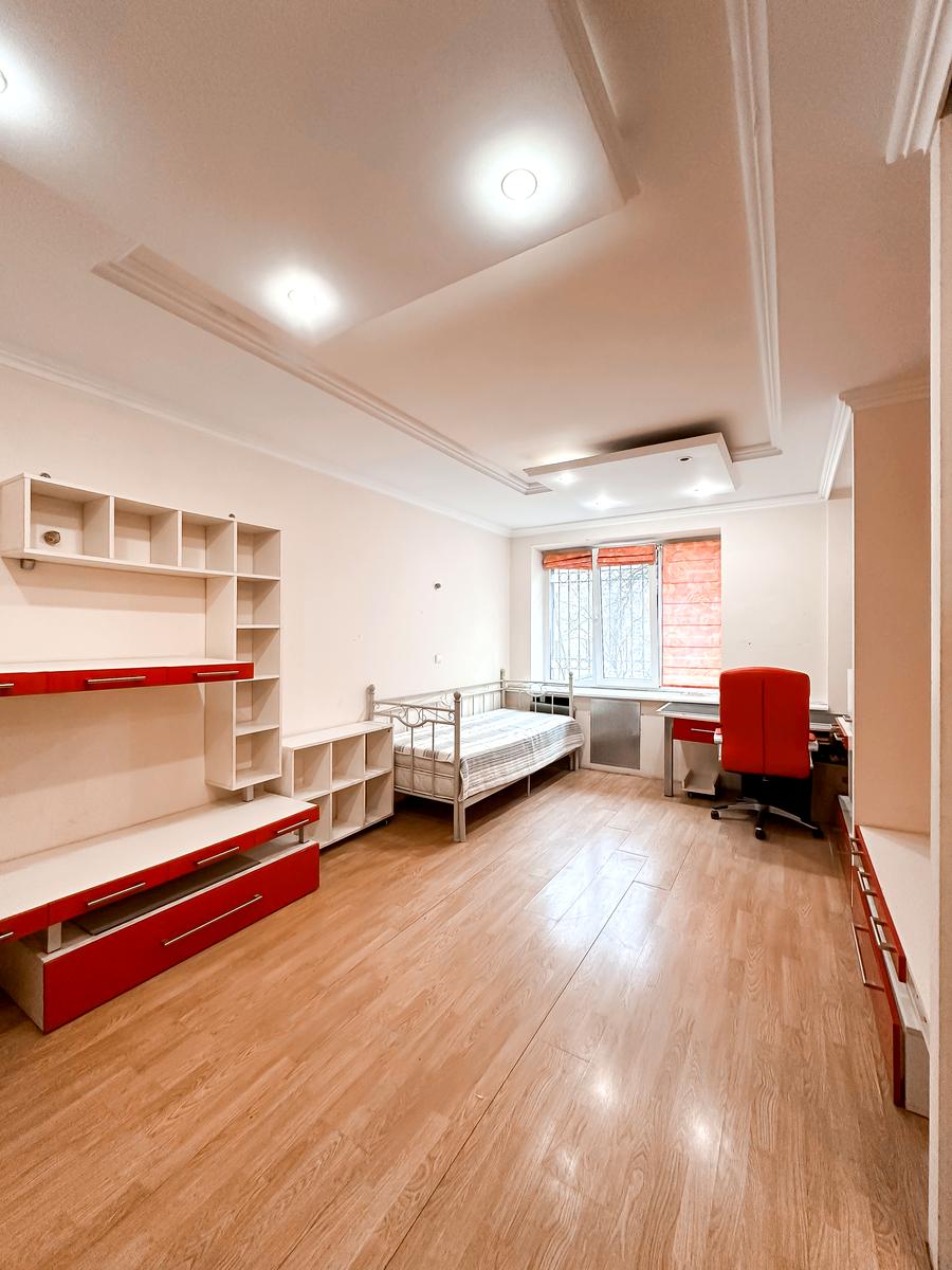 Продаж 2-кімнатної квартири - зображення 3