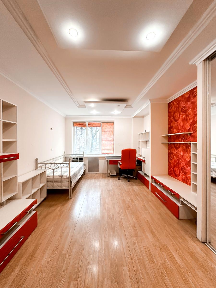 Продаж 2-кімнатної квартири - зображення 2