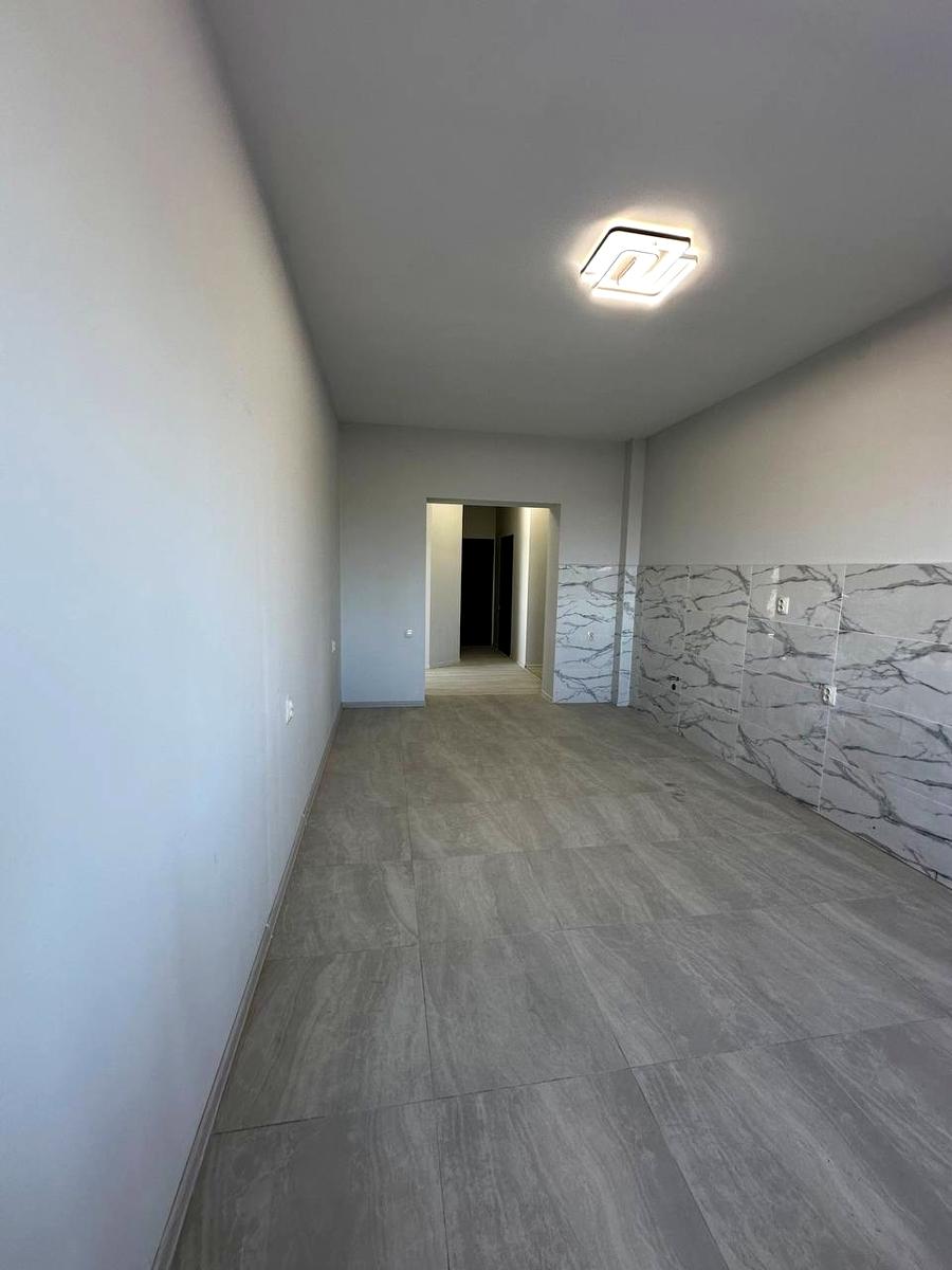 3-комнатная квартира по адресу Парковый пер. (площадь 116 м²) - Atlanta.ua - фото 4