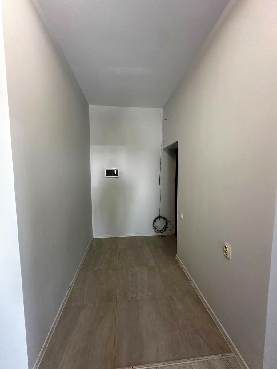 3-комнатная квартира по адресу Парковый пер. (площадь 116 м²) - Atlanta.ua - фото 2