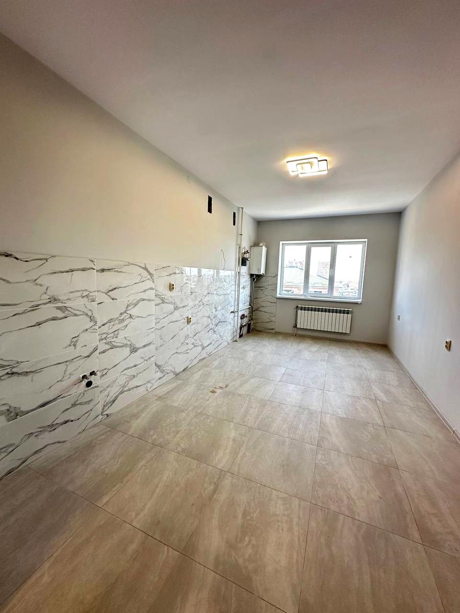 3-комнатная квартира по адресу Парковый пер. (площадь 116 м²) - Atlanta.ua - фото 5