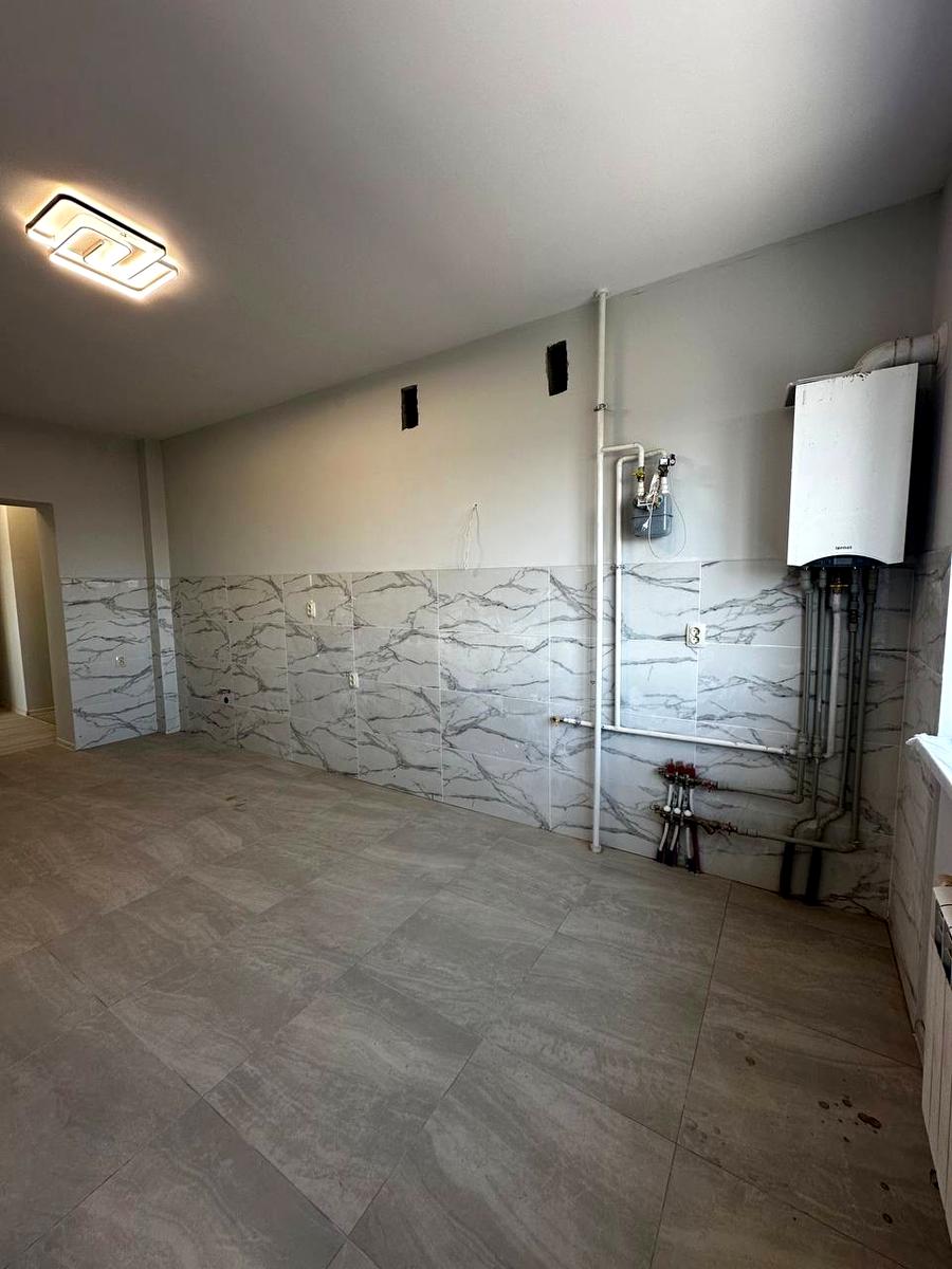 3-комнатная квартира по адресу Парковый пер. (площадь 116 м²) - Atlanta.ua - фото 3