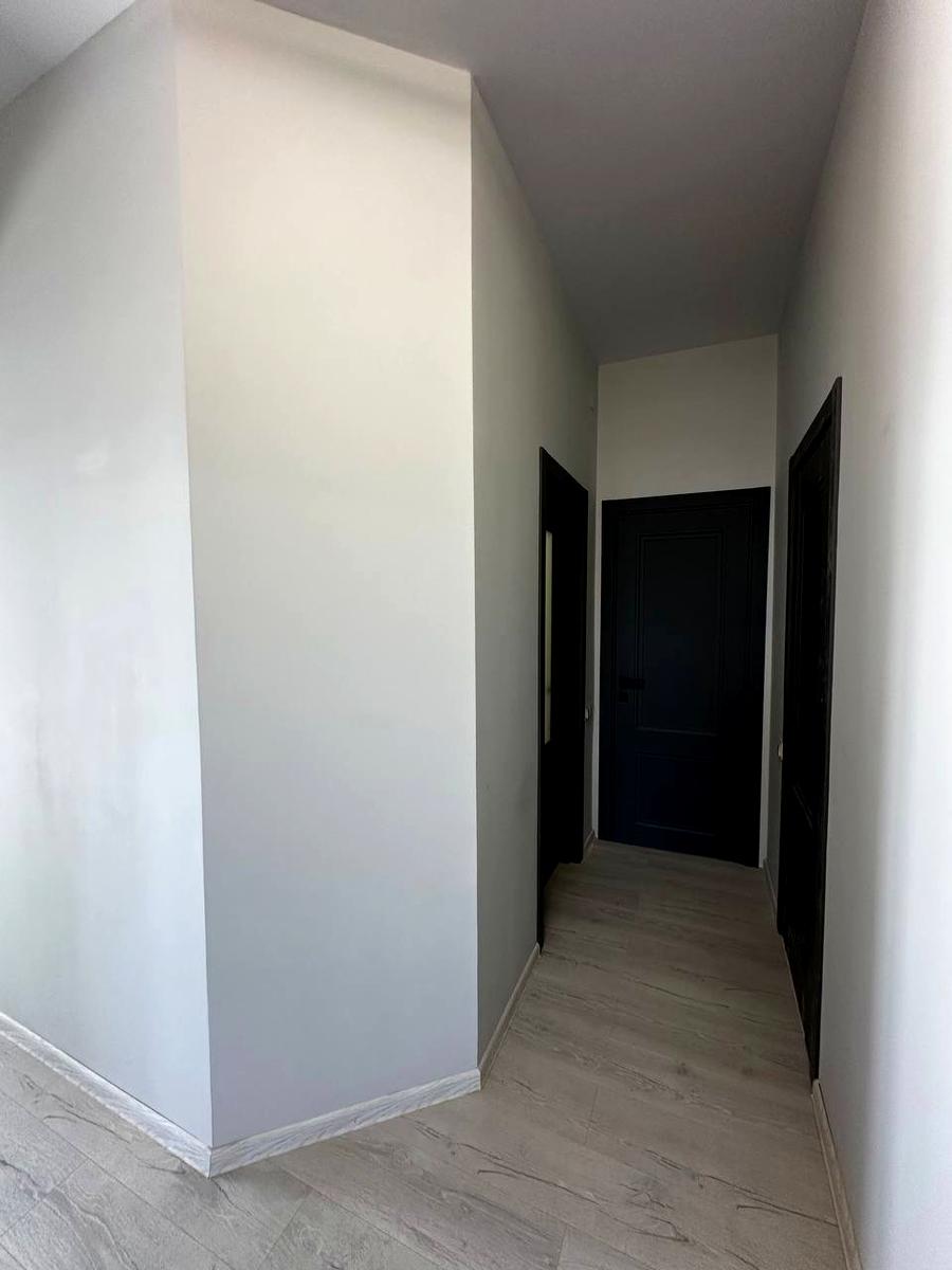 3-комнатная квартира по адресу Парковый пер. (площадь 116 м²) - Atlanta.ua - фото 6