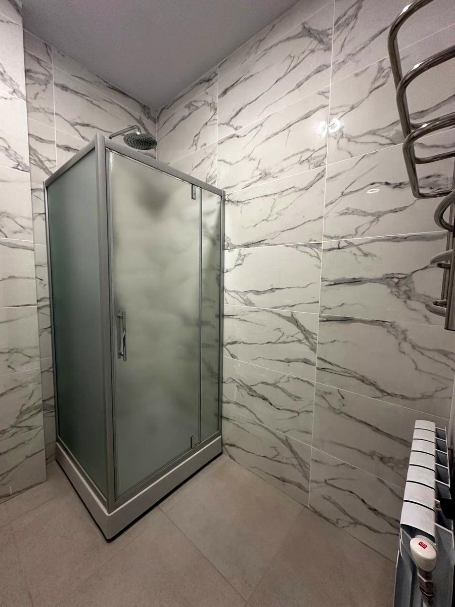 3-комнатная квартира по адресу Парковый пер. (площадь 116 м²) - Atlanta.ua - фото 8