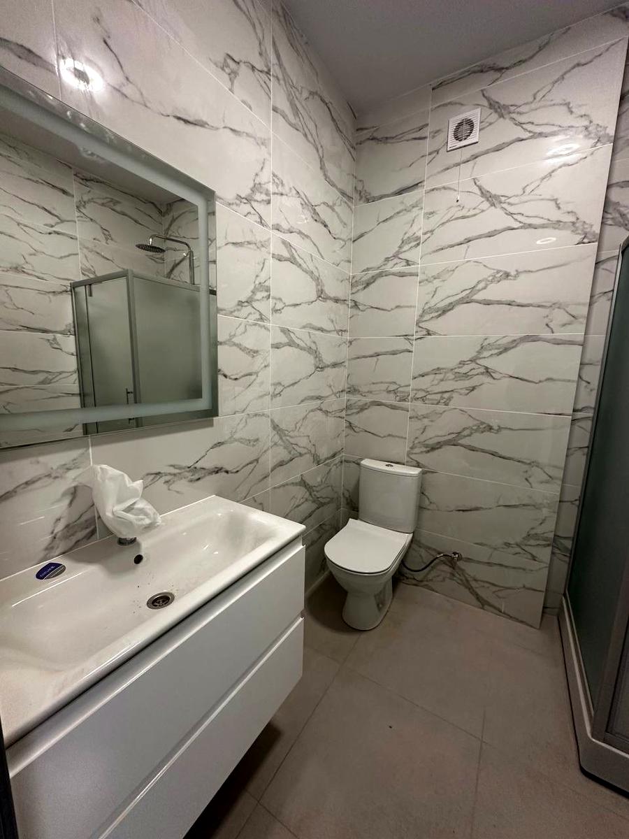 3-комнатная квартира по адресу Парковый пер. (площадь 116 м²) - Atlanta.ua - фото 7