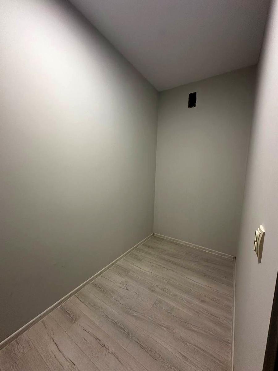 3-комнатная квартира по адресу Парковый пер. (площадь 116 м²) - Atlanta.ua - фото 12