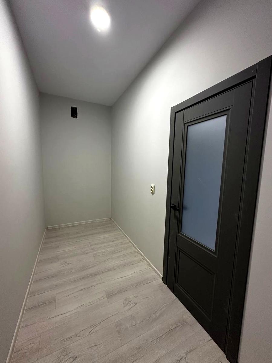 3-комнатная квартира по адресу Парковый пер. (площадь 116 м²) - Atlanta.ua - фото 11