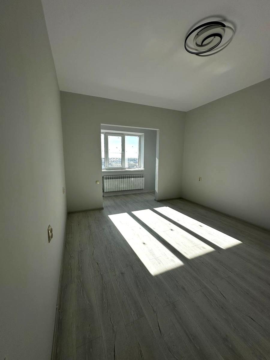 3-комнатная квартира по адресу Парковый пер. (площадь 116 м²) - Atlanta.ua - фото 13