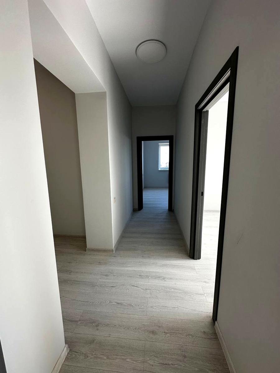 3-комнатная квартира по адресу Парковый пер. (площадь 116 м²) - Atlanta.ua - фото 14