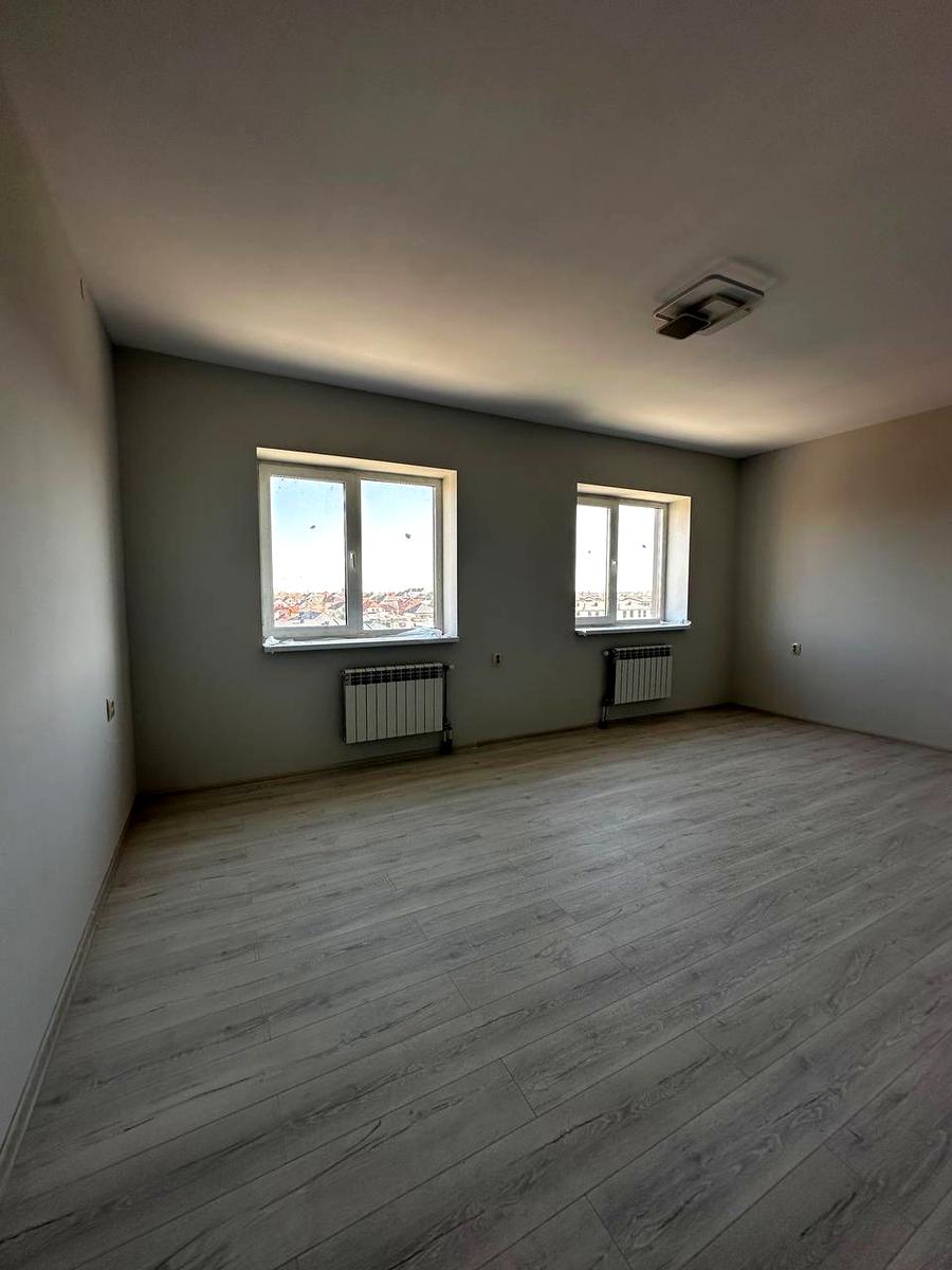 3-комнатная квартира по адресу Парковый пер. (площадь 116 м²) - Atlanta.ua - фото 17