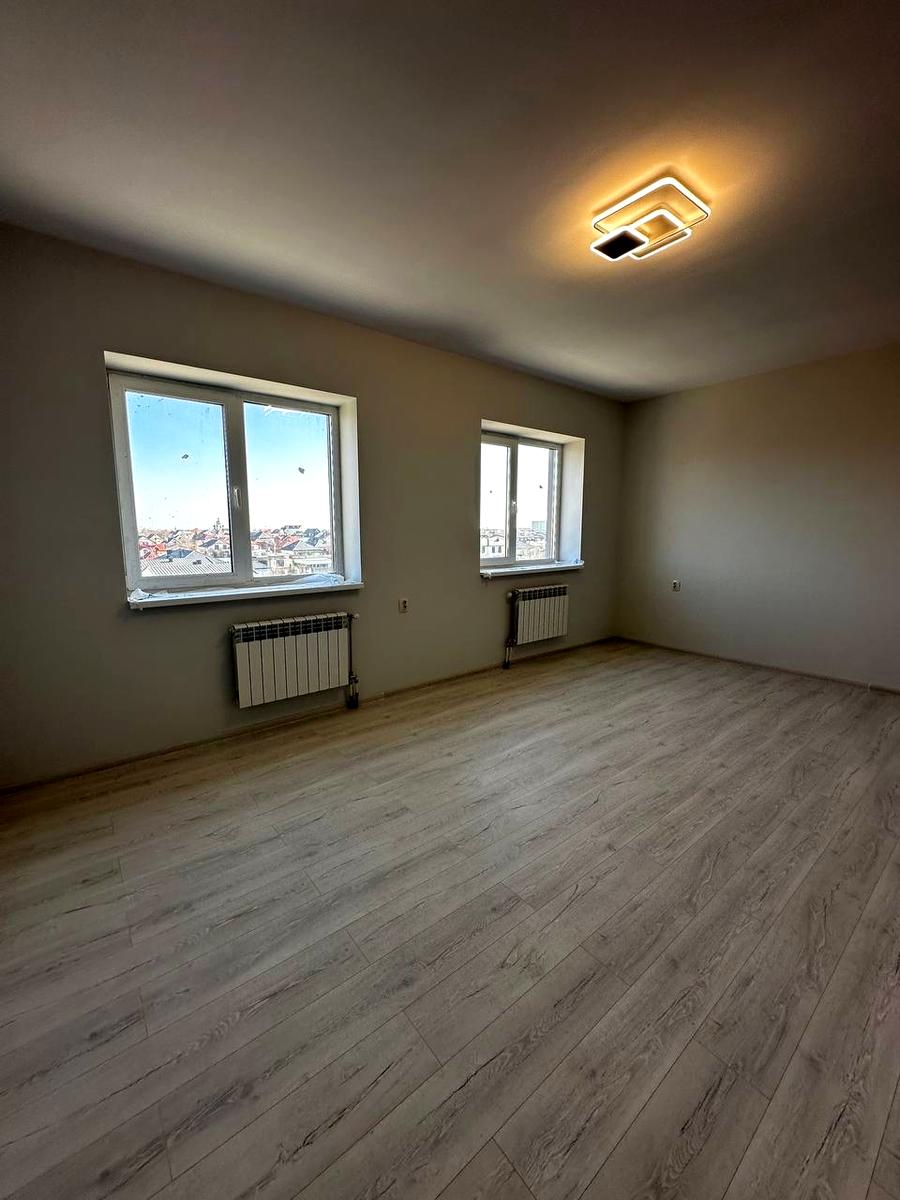 3-комнатная квартира по адресу Парковый пер. (площадь 116 м²) - Atlanta.ua - фото 18