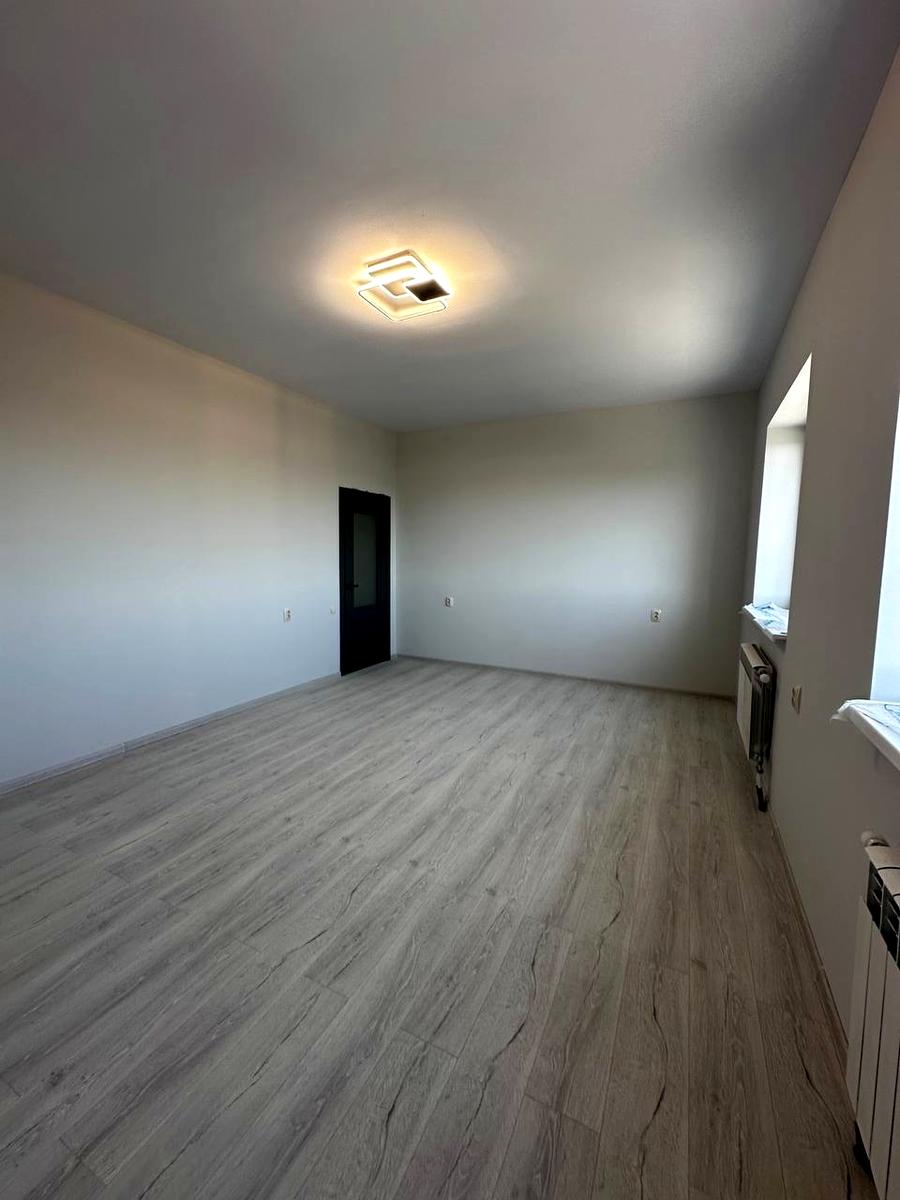 3-комнатная квартира по адресу Парковый пер. (площадь 116 м²) - Atlanta.ua - фото 19