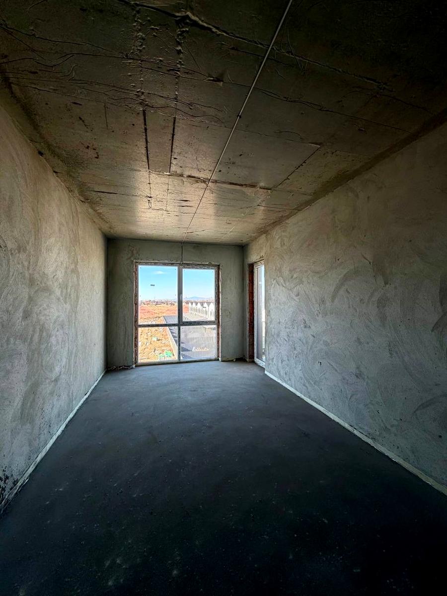 2-комнатная квартира по адресу (площадь 59 м²) - Atlanta.ua - фото 7