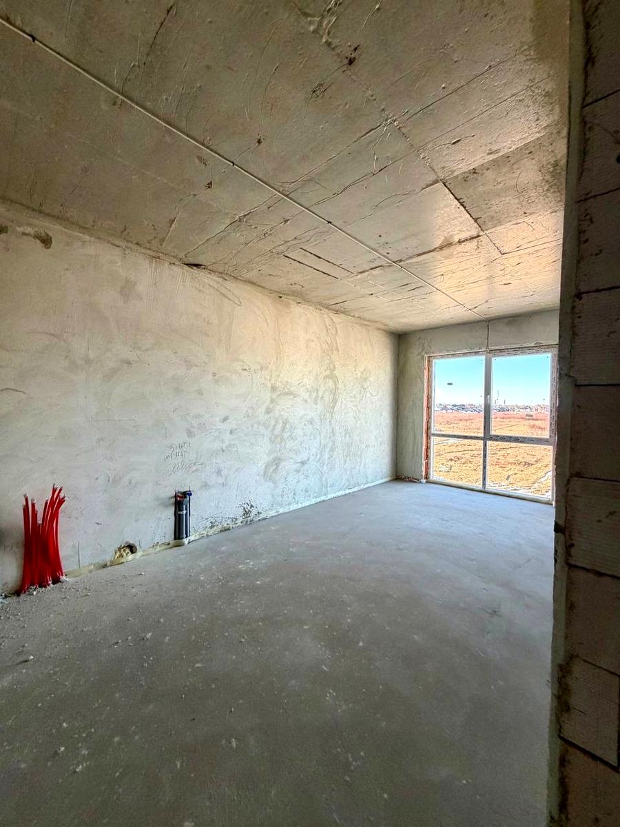 2-комнатная квартира по адресу (площадь 59 м²) - Atlanta.ua - фото 8