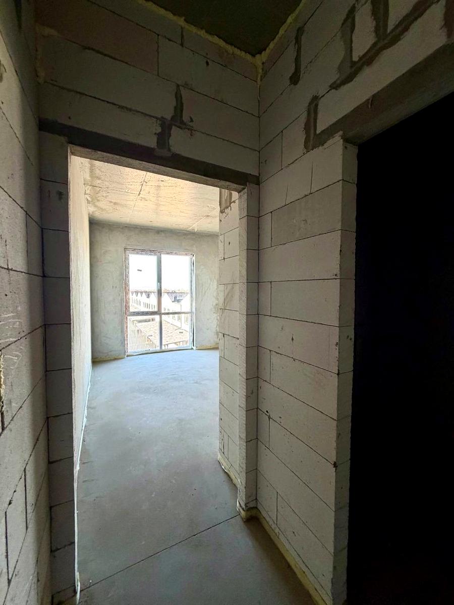 2-комнатная квартира по адресу (площадь 59 м²) - Atlanta.ua - фото 10