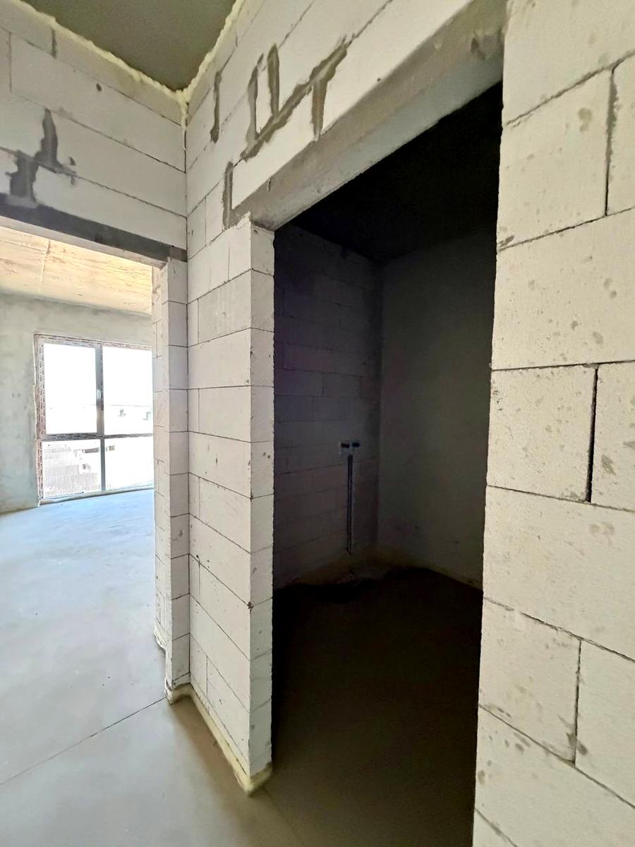 2-комнатная квартира по адресу (площадь 59 м²) - Atlanta.ua - фото 11