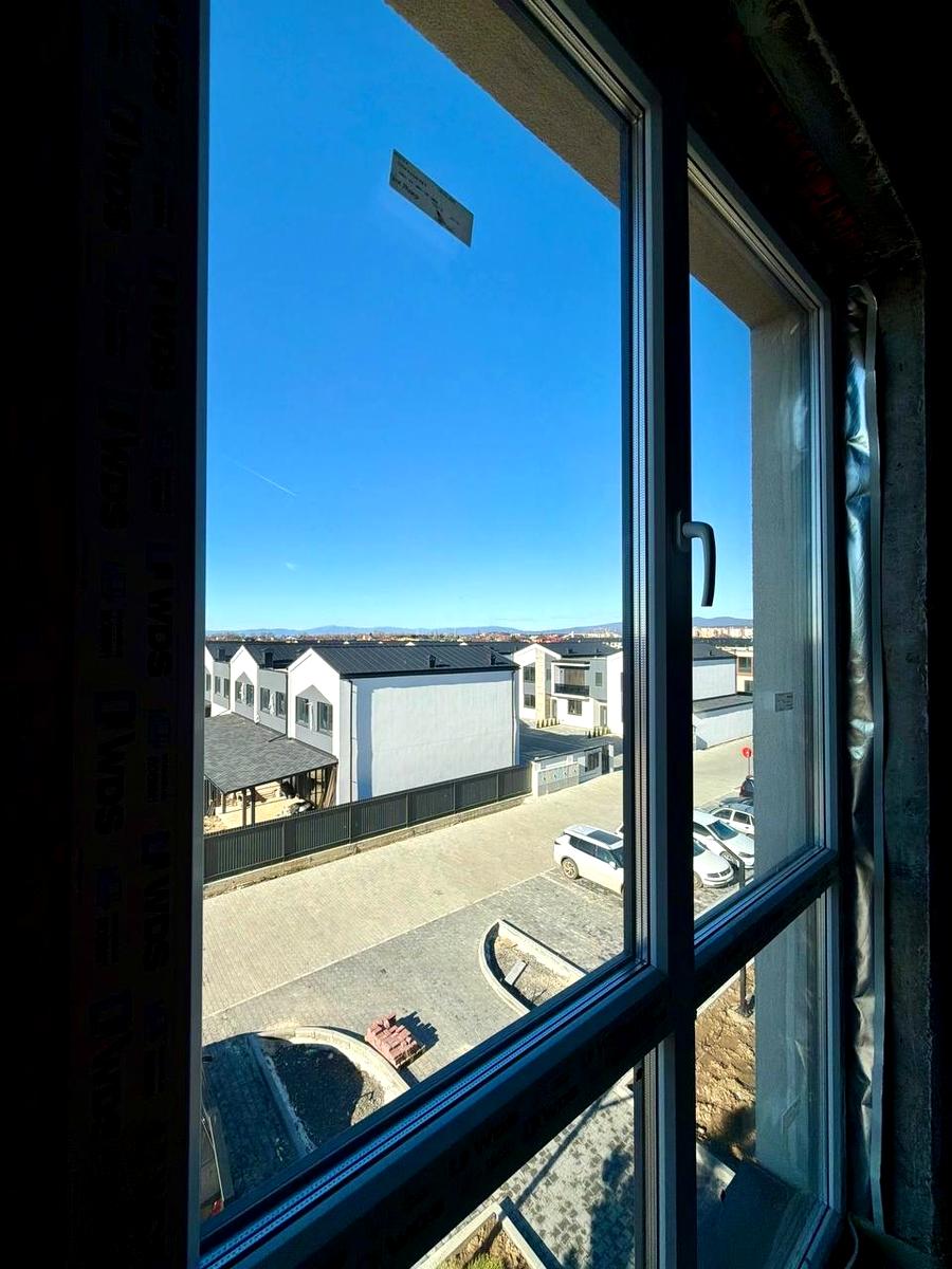 2-комнатная квартира по адресу (площадь 59 м²) - Atlanta.ua - фото 13