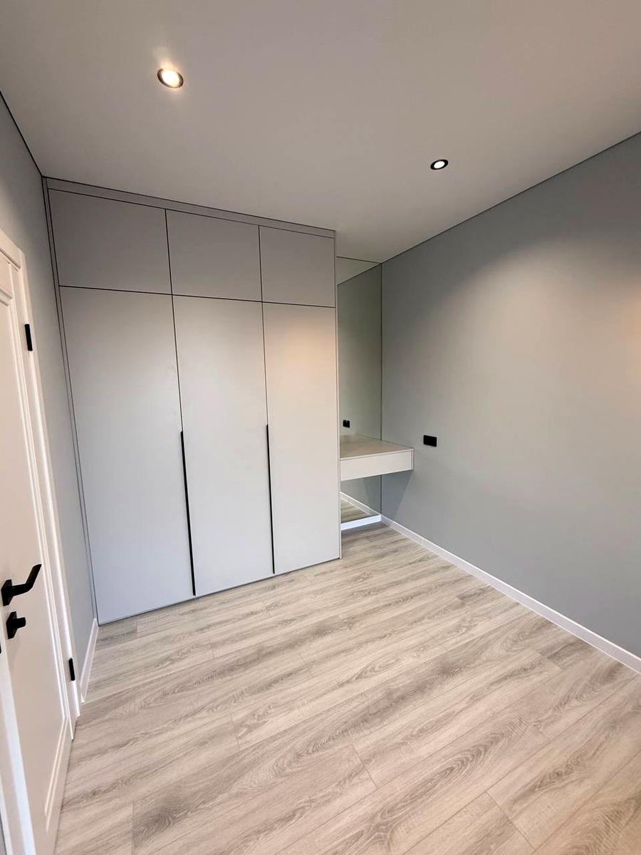 1-кімнатна квартира за адресою вул. Руська (площа 38 м²) - Atlanta.ua - фото 3