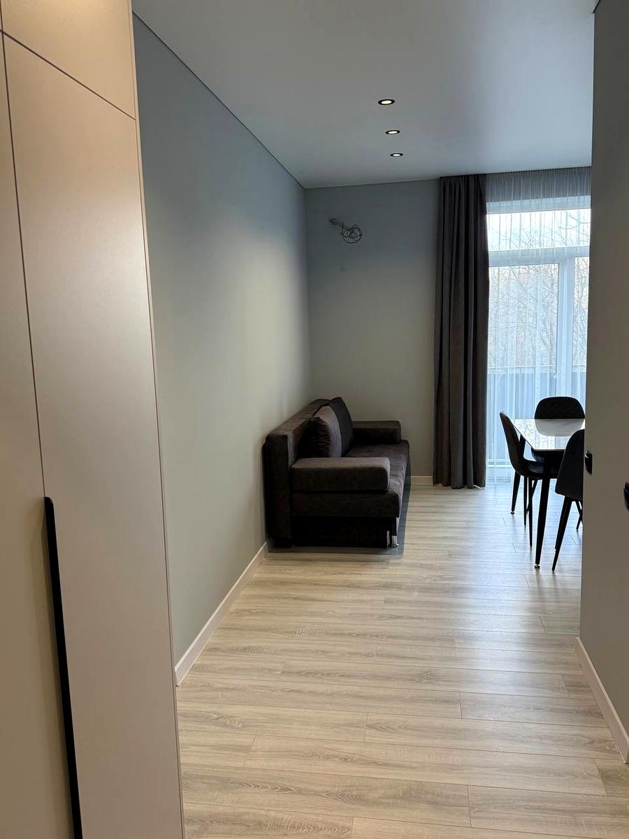 1-кімнатна квартира за адресою вул. Руська (площа 38 м²) - Atlanta.ua - фото 5