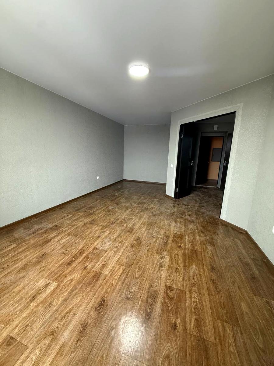 1859173634150351