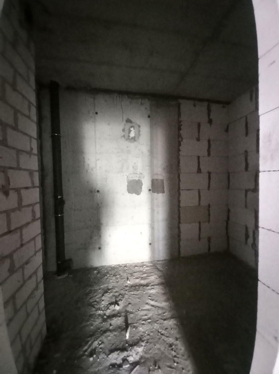1859174065829236