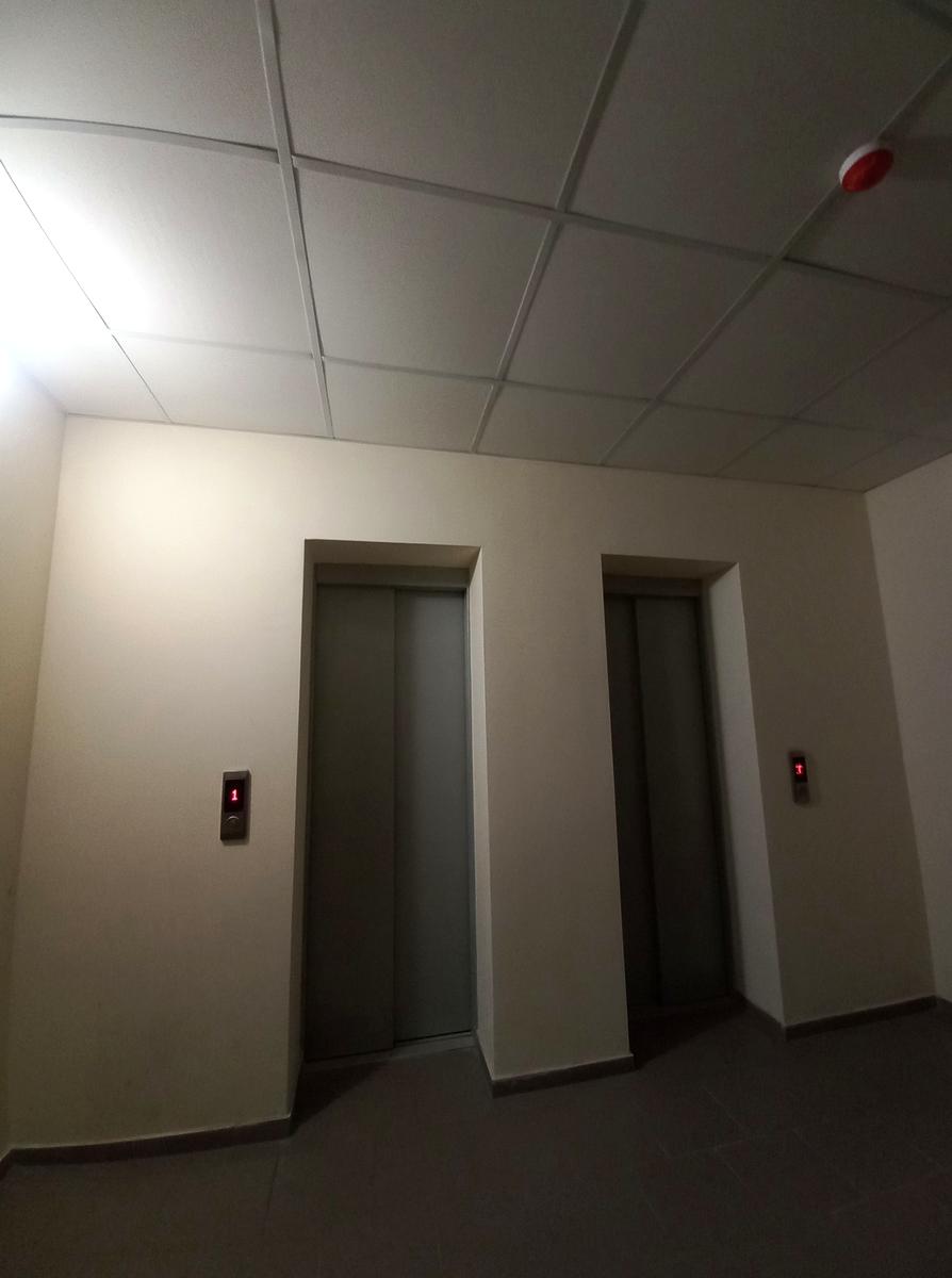 1859174068106817