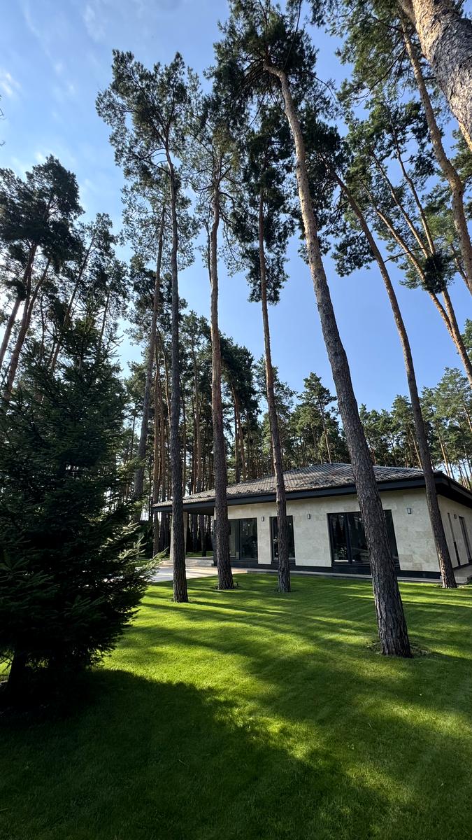 Дом по адресу ул. Михайловського (площадь 256 м²) - Atlanta.ua - фото 8