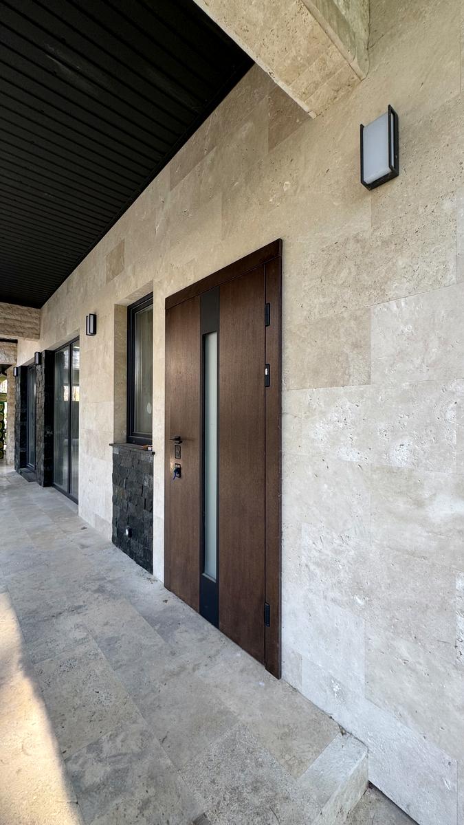 Дом по адресу ул. Михайловського (площадь 256 м²) - Atlanta.ua - фото 11