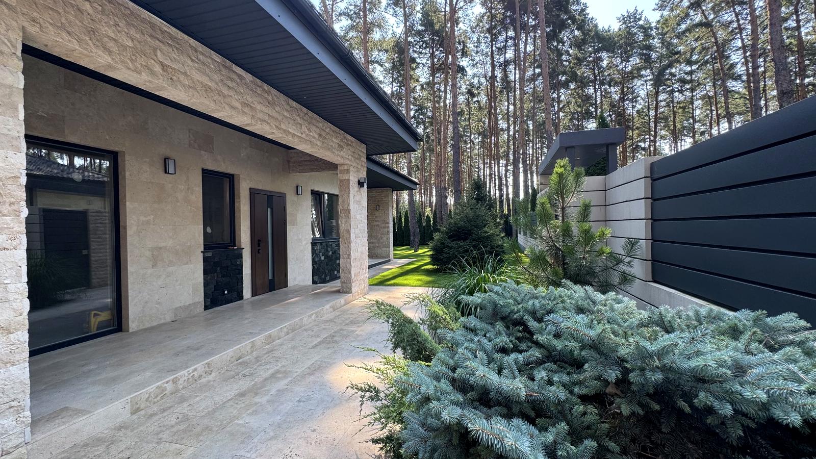 Дом по адресу ул. Михайловського (площадь 256 м²) - Atlanta.ua - фото 12