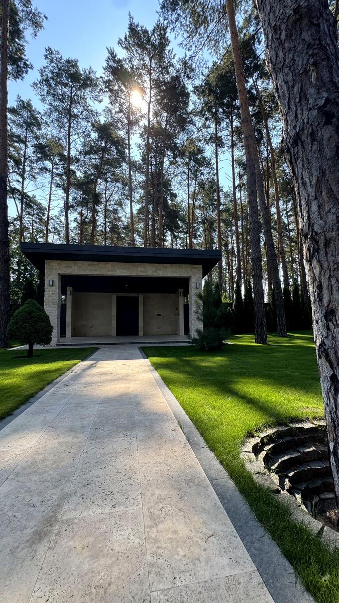 Дом по адресу ул. Михайловського (площадь 256 м²) - Atlanta.ua - фото 15