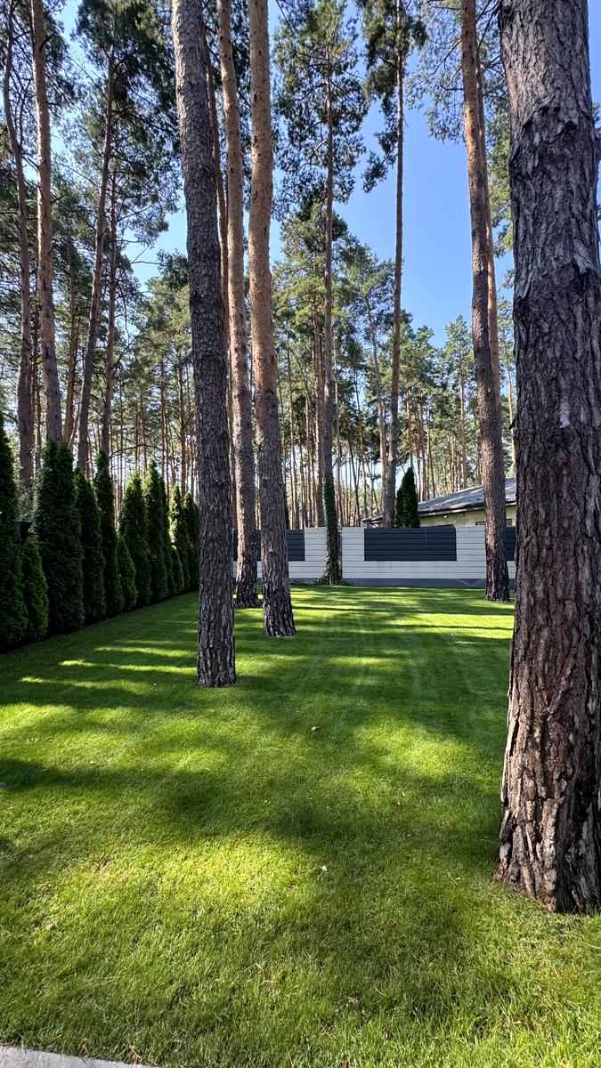 Дом по адресу ул. Михайловського (площадь 256 м²) - Atlanta.ua - фото 17