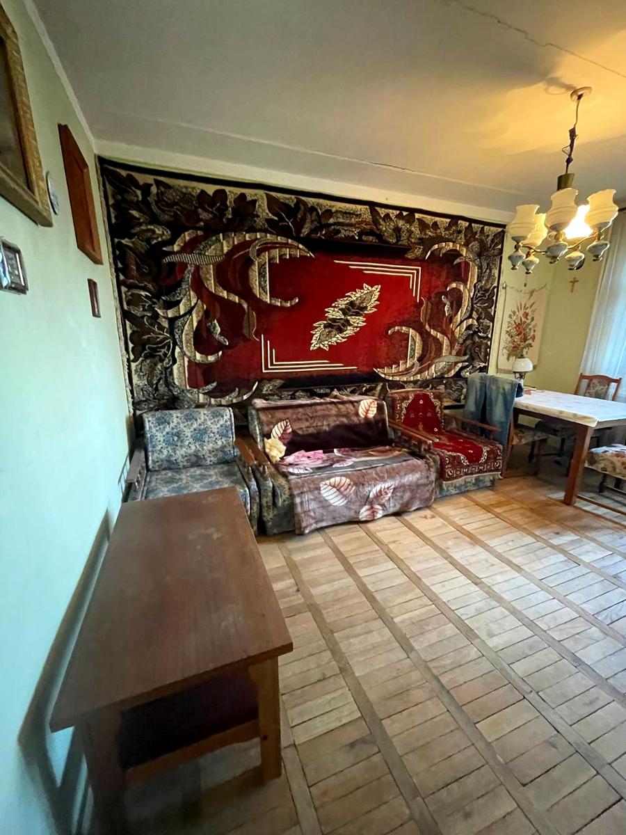 Продаж квартири на Угорській вул., 21а - зображення 4