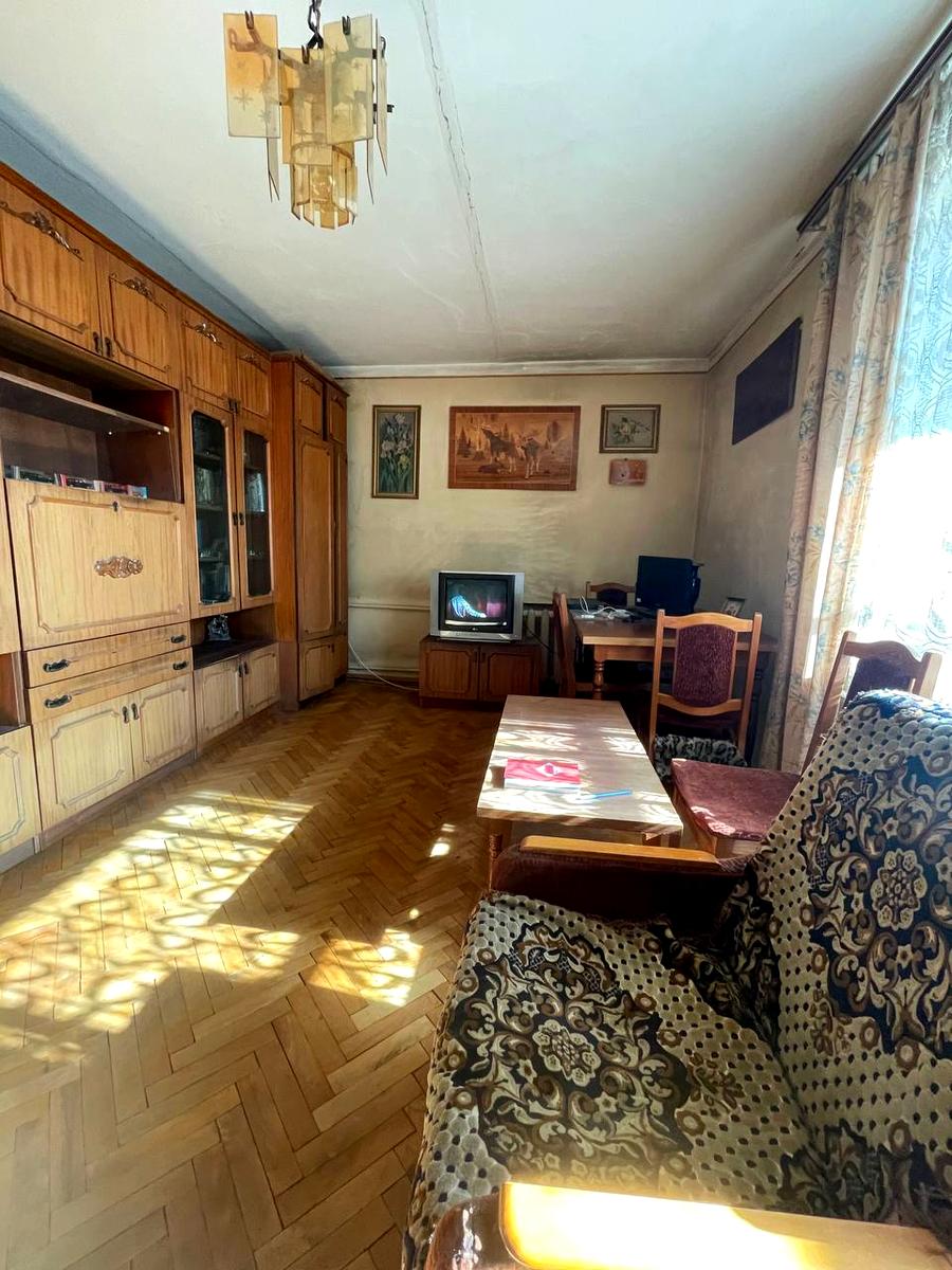 Продаж квартири на Угорській вул., 21а - зображення 3