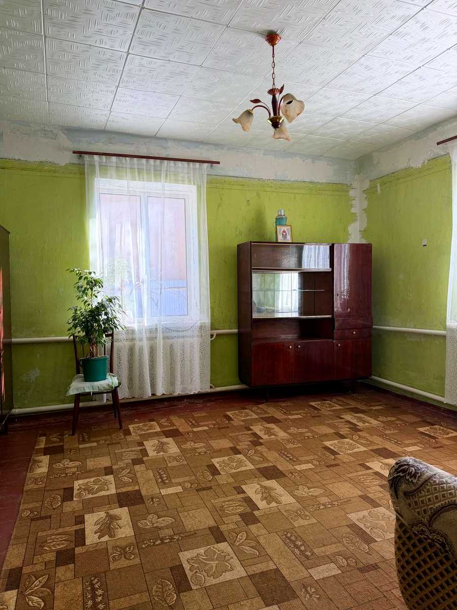 1859176132775452