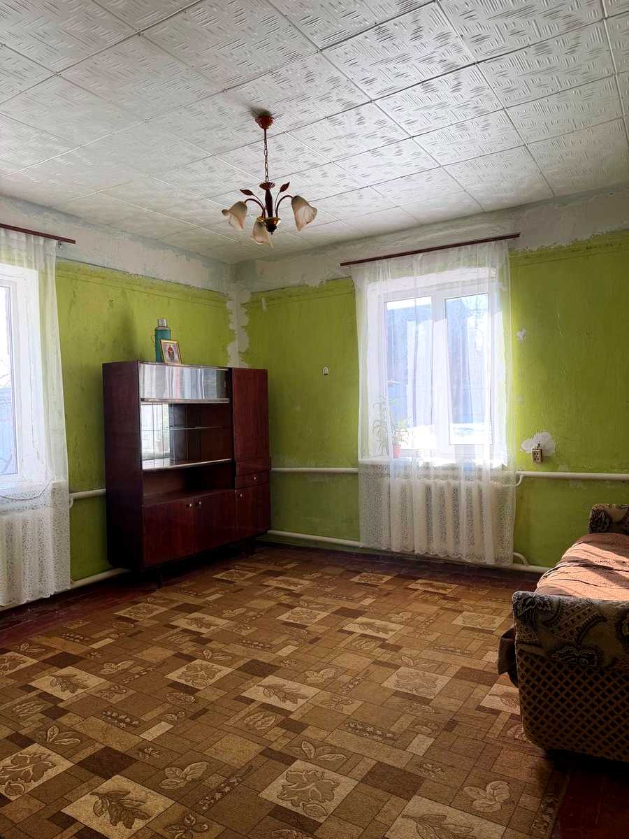 1859176133835717
