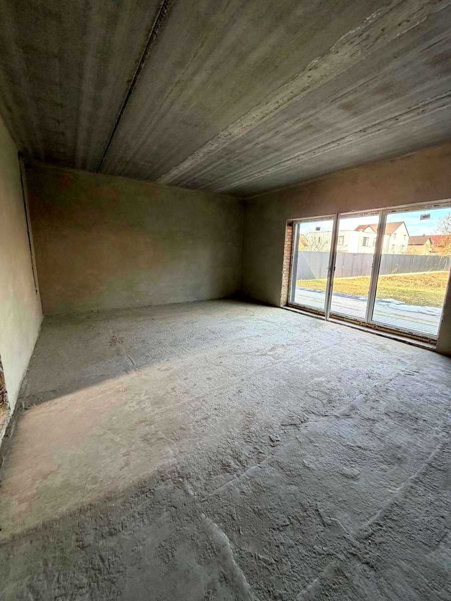 1859176194622386