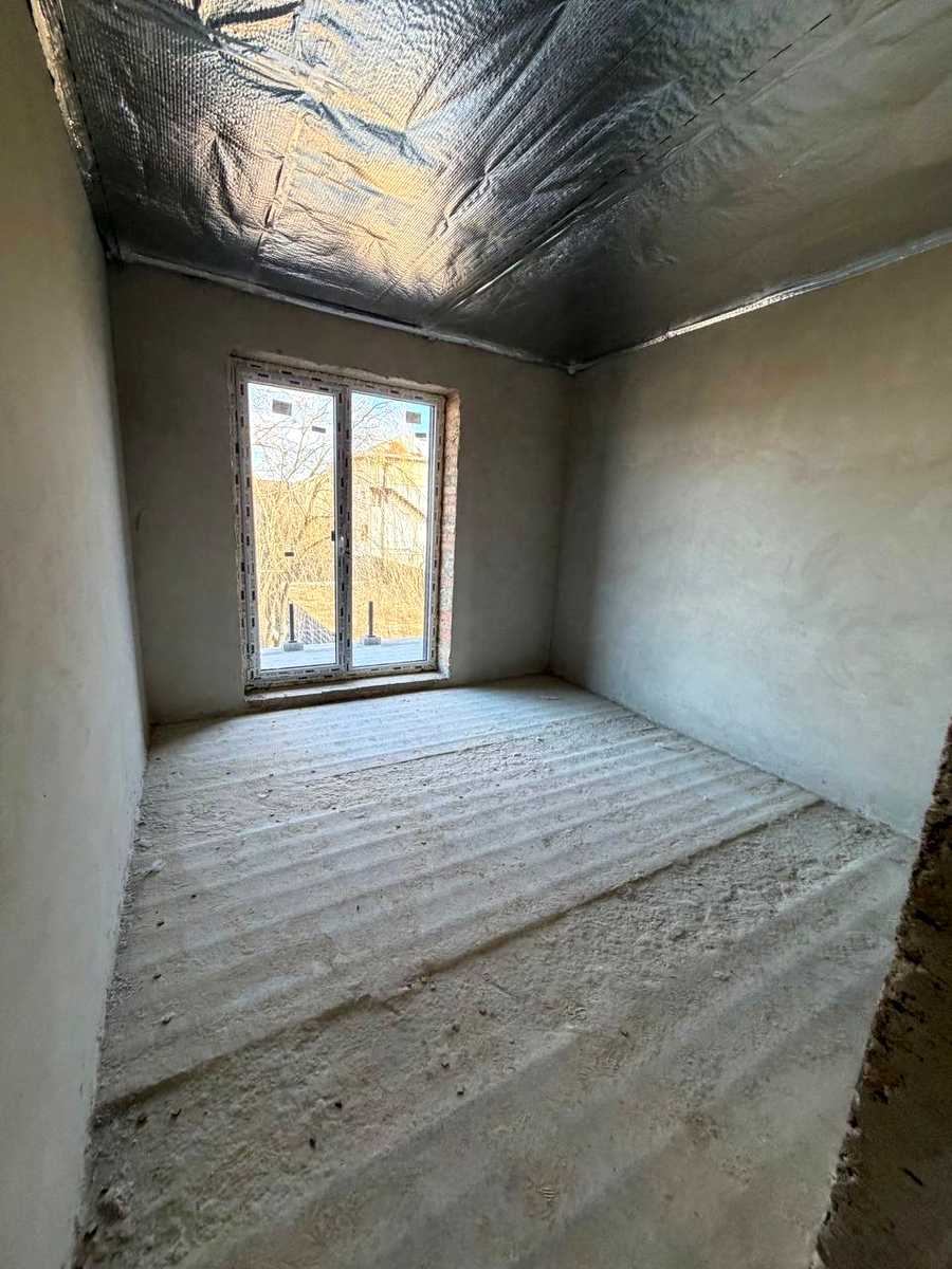 1859176196003234