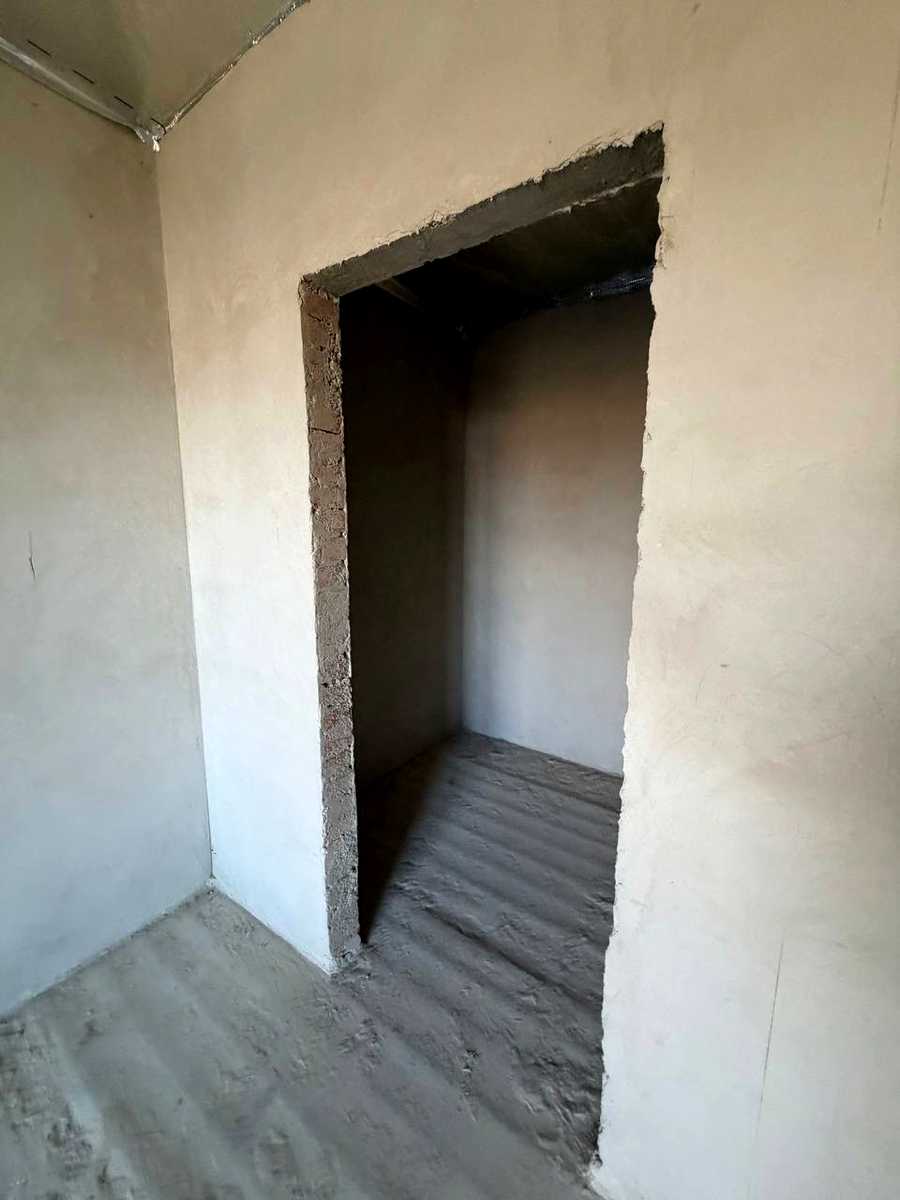 1859176196005443