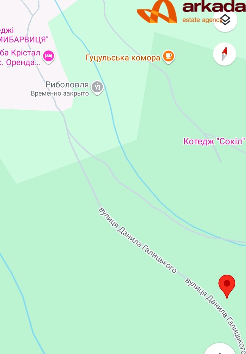 1859177496621591
