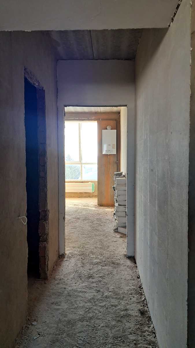 1859177613964327