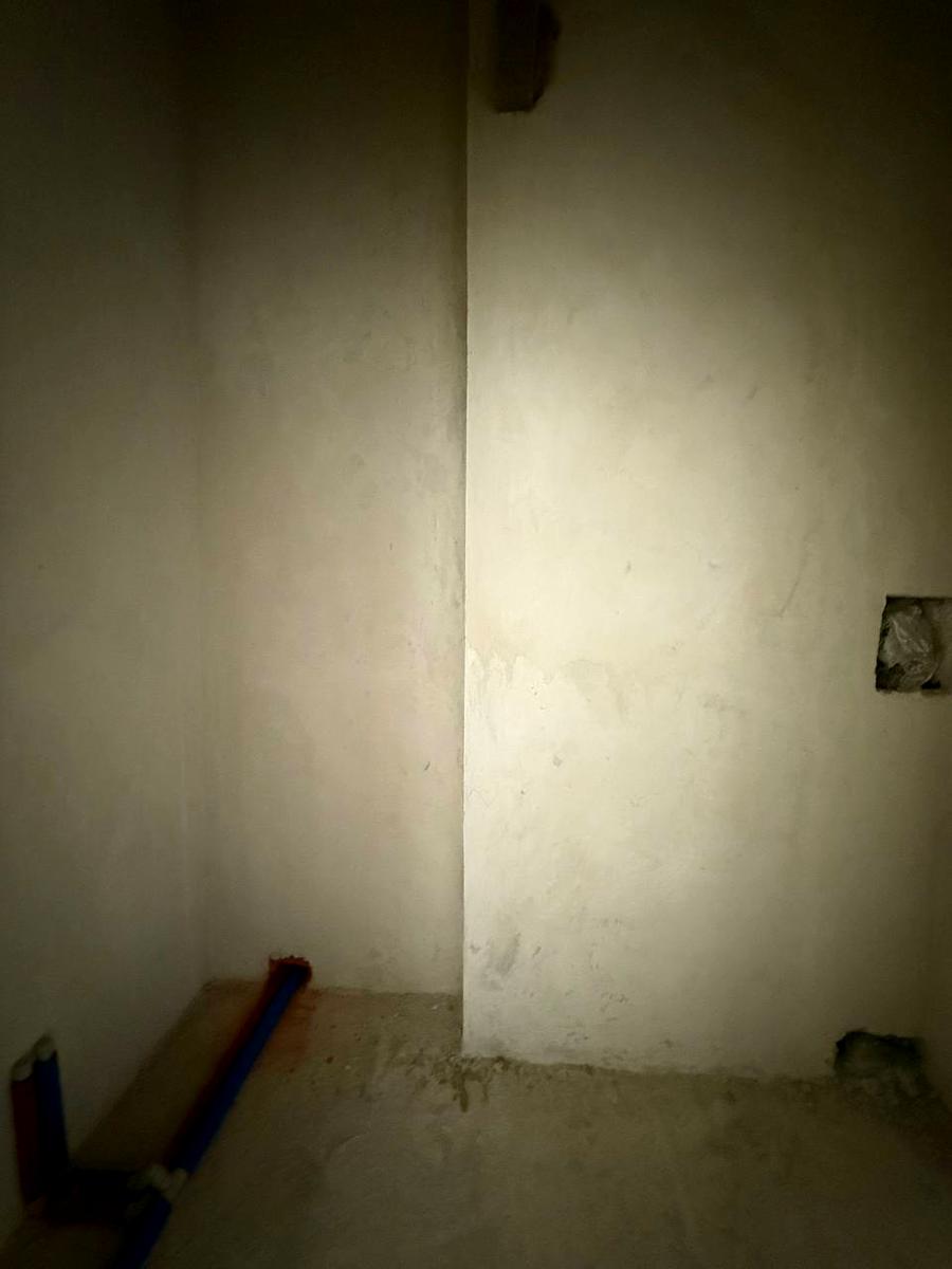 1859177765672654