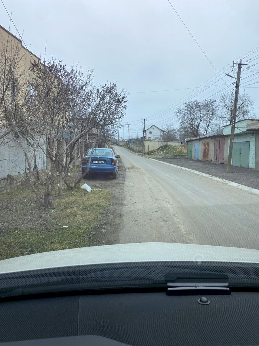 House by the address (area 200 m²) - Atlanta.ua - photo 2