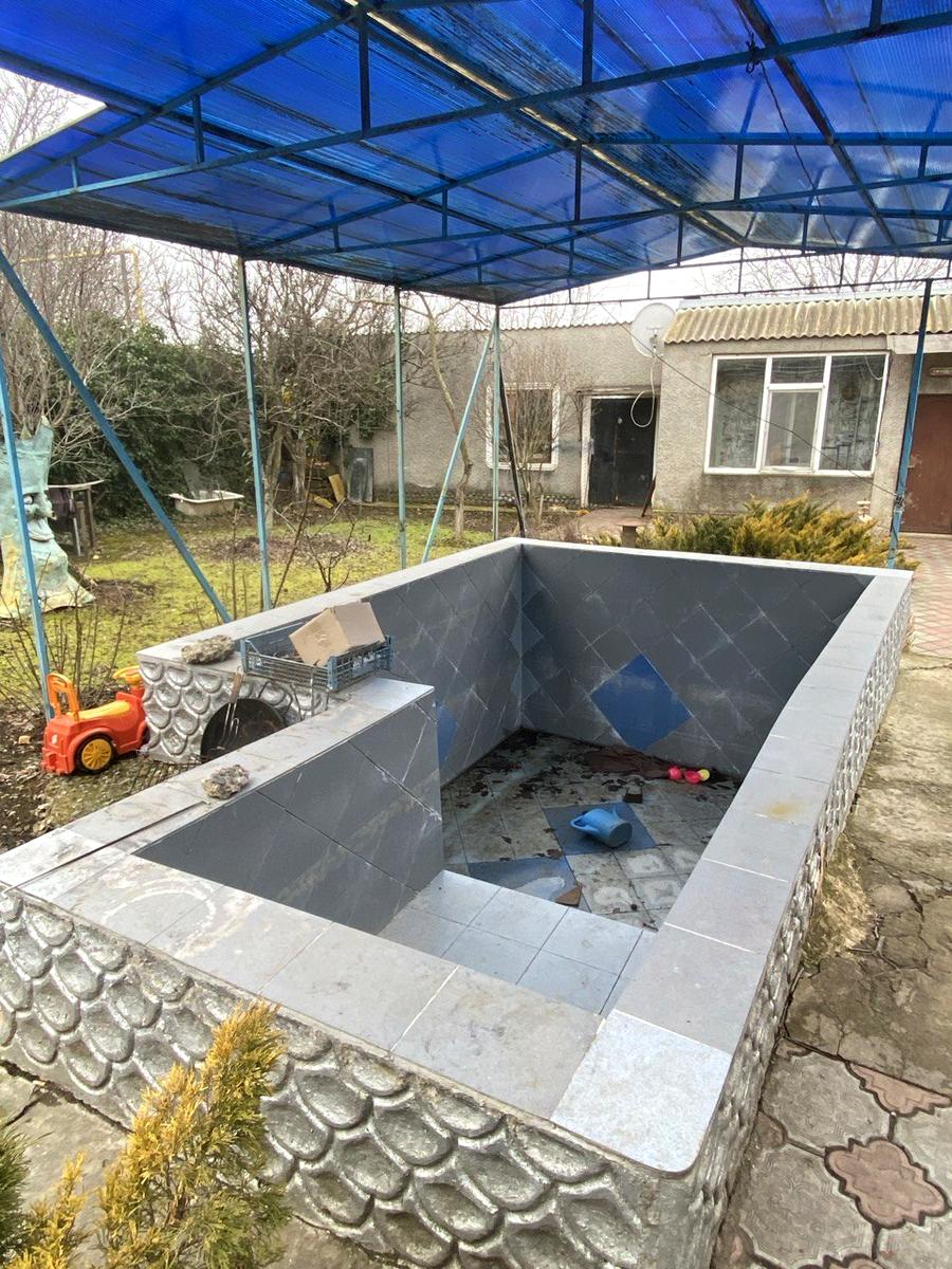 House by the address (area 200 m²) - Atlanta.ua - photo 3